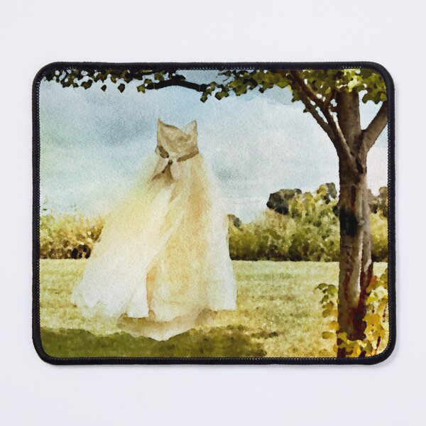 Item preview, Country Wedding designed and sold by Susan Maxwell Schmidt.