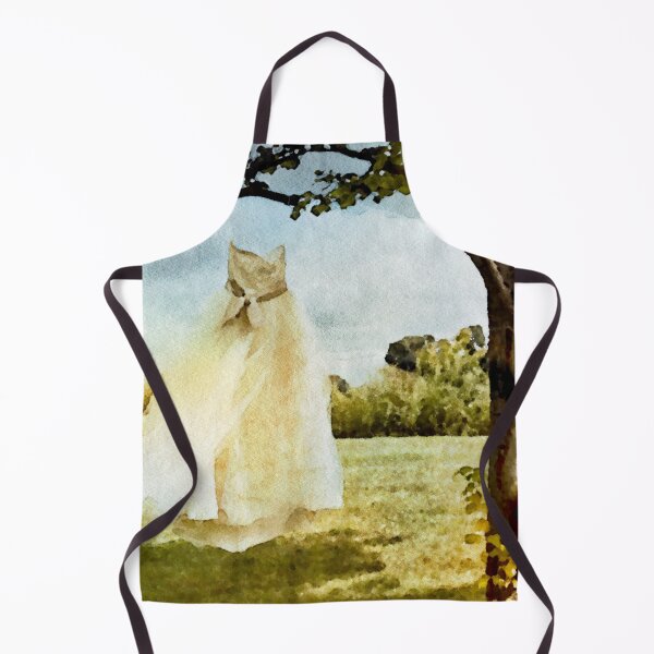 Item preview, Country Wedding designed and sold by Susan Maxwell Schmidt.
