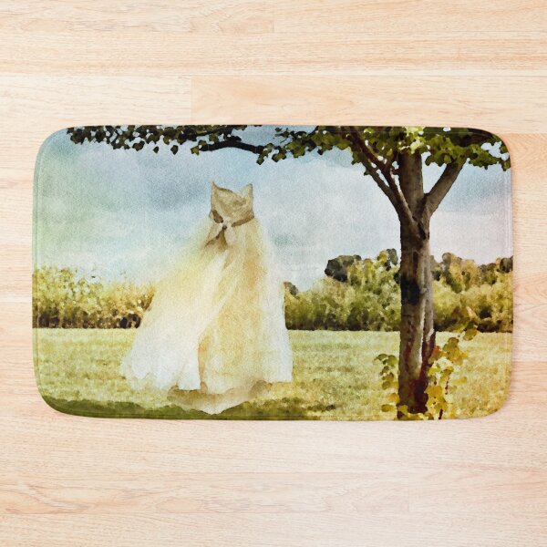 Item preview, Country Wedding designed and sold by Susan Maxwell Schmidt.