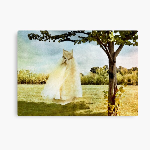 Item preview, Country Wedding designed and sold by Susan Maxwell Schmidt.