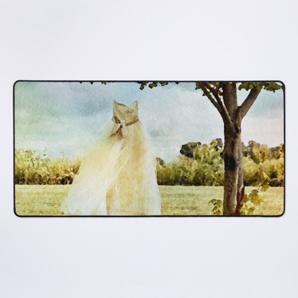 Item preview, Country Wedding designed and sold by Susan Maxwell Schmidt.