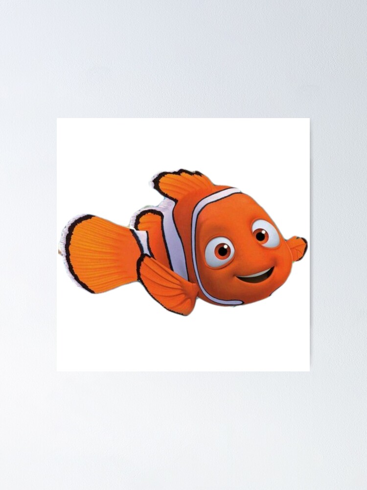 Finding Nemo  Rotten Tomatoes