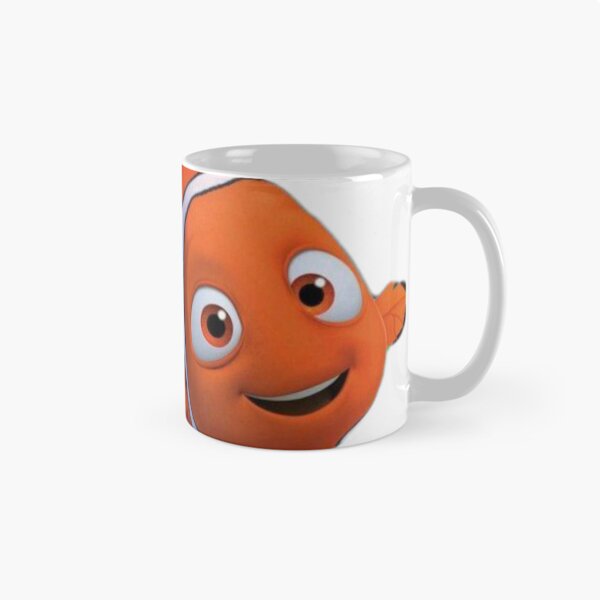 Artikelvorschau, Suche nach Nemo-Fisch entworfen und verkauft von shrouk basha.