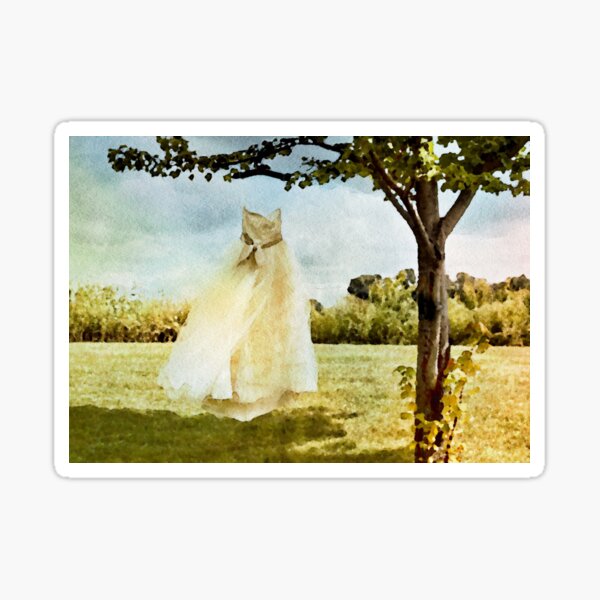 Item preview, Country Wedding designed and sold by Susan Maxwell Schmidt.