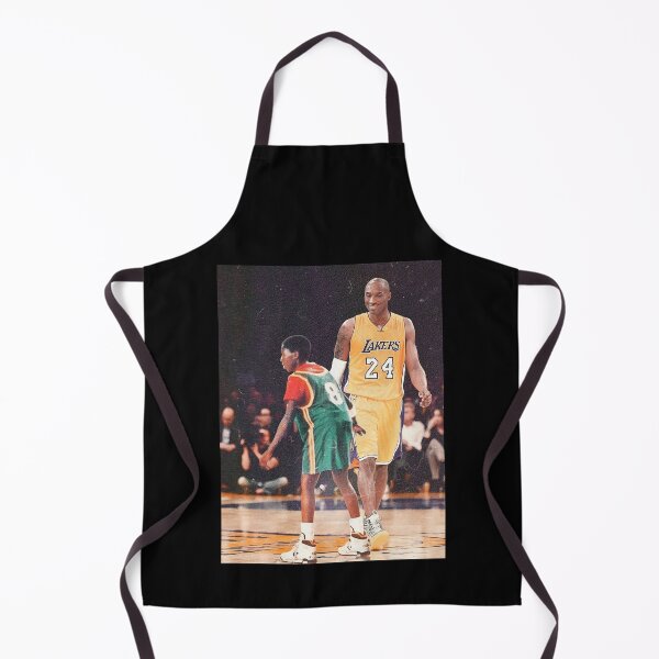 Item preview, YOUNG VS OLD designed and sold by UCArts.