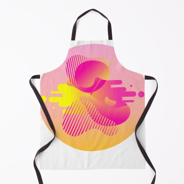 Item preview, Pink moon graphic image designed and sold by Valdilana.