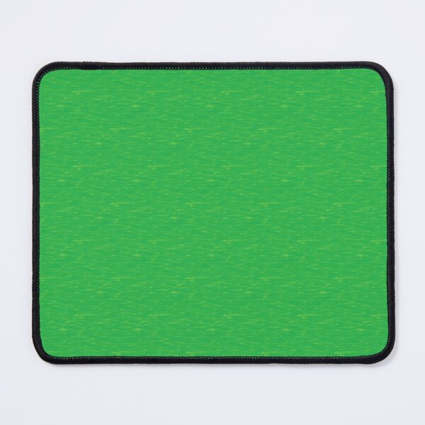 Item preview, Green Textured designed and sold by WeddersBliss.