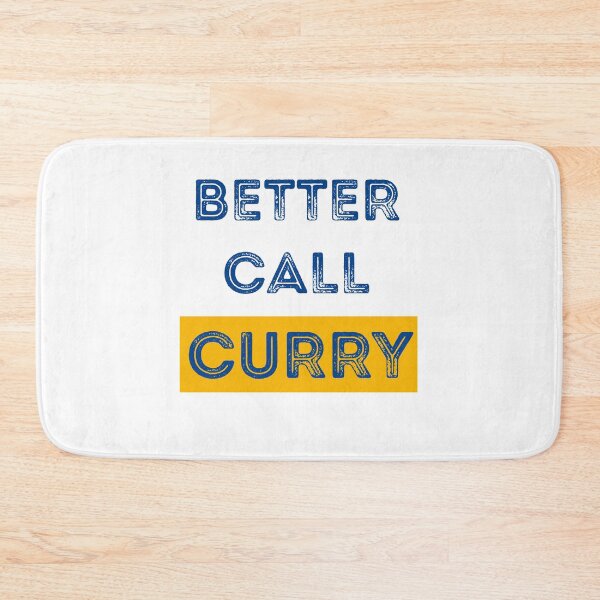 Item preview, Stephen Curry Better Call design designed and sold by Topiest.