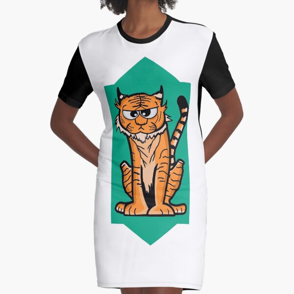 goofy animation dresses redbubble - mutie the cat roblox