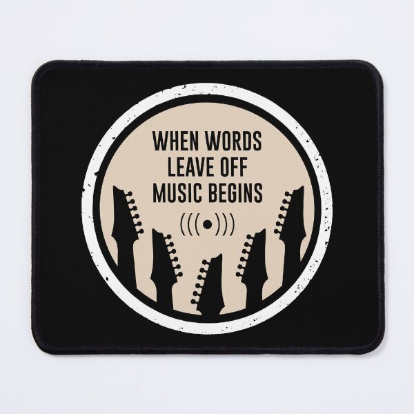 Item preview, Music Can Change World , music is life , Love Music designed and sold by AEGMEDIA.