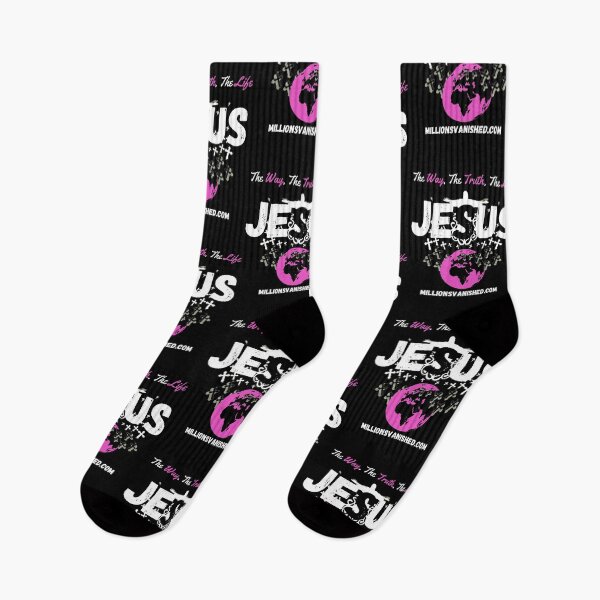 Item preview, The Way, The Truth, The Life 3 - Christian  designed and sold by 1thes416.