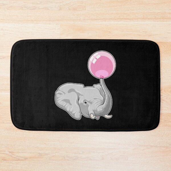 Item preview, Elephant Balloon designed and sold by Snabdesign84.