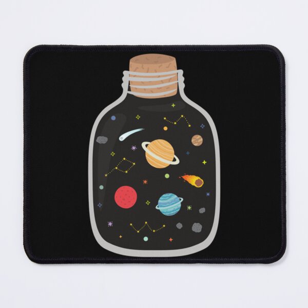 Item preview, All are together. It_s amazing. designed and sold by XopsAuthentic.