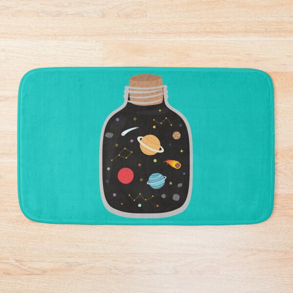 Item preview, All are together. It_s amazing.   designed and sold by XopsAuthentic.