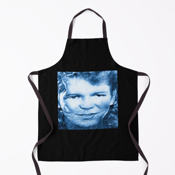 Item preview, Icehouse| Perfect Gift designed and sold by ewmgalyce.