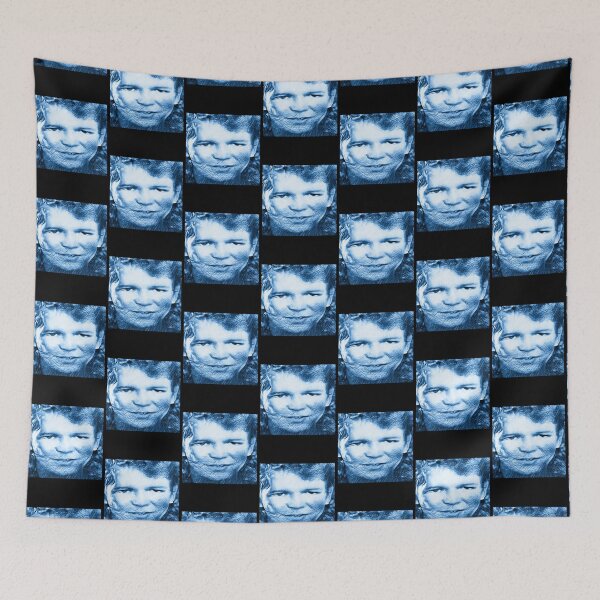 Item preview, Icehouse| Perfect Gift designed and sold by ewmgalyce.