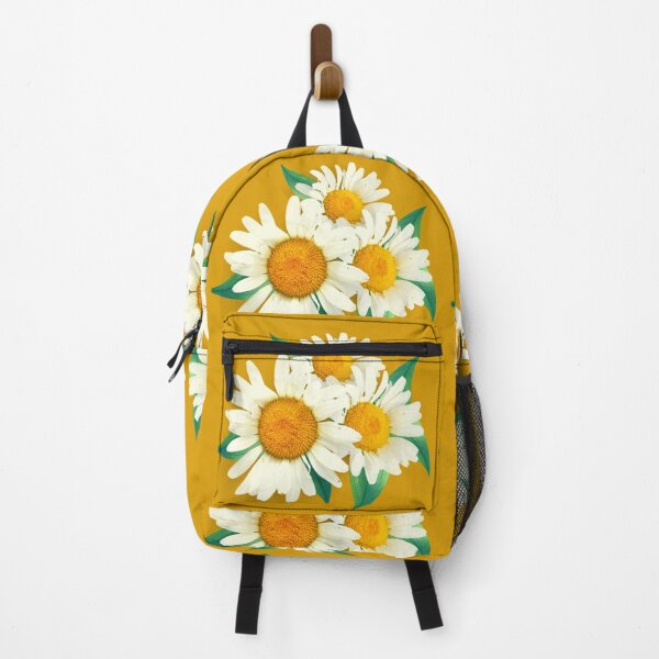 Item preview, Spring Daisies designed and sold by MarvelousMau.