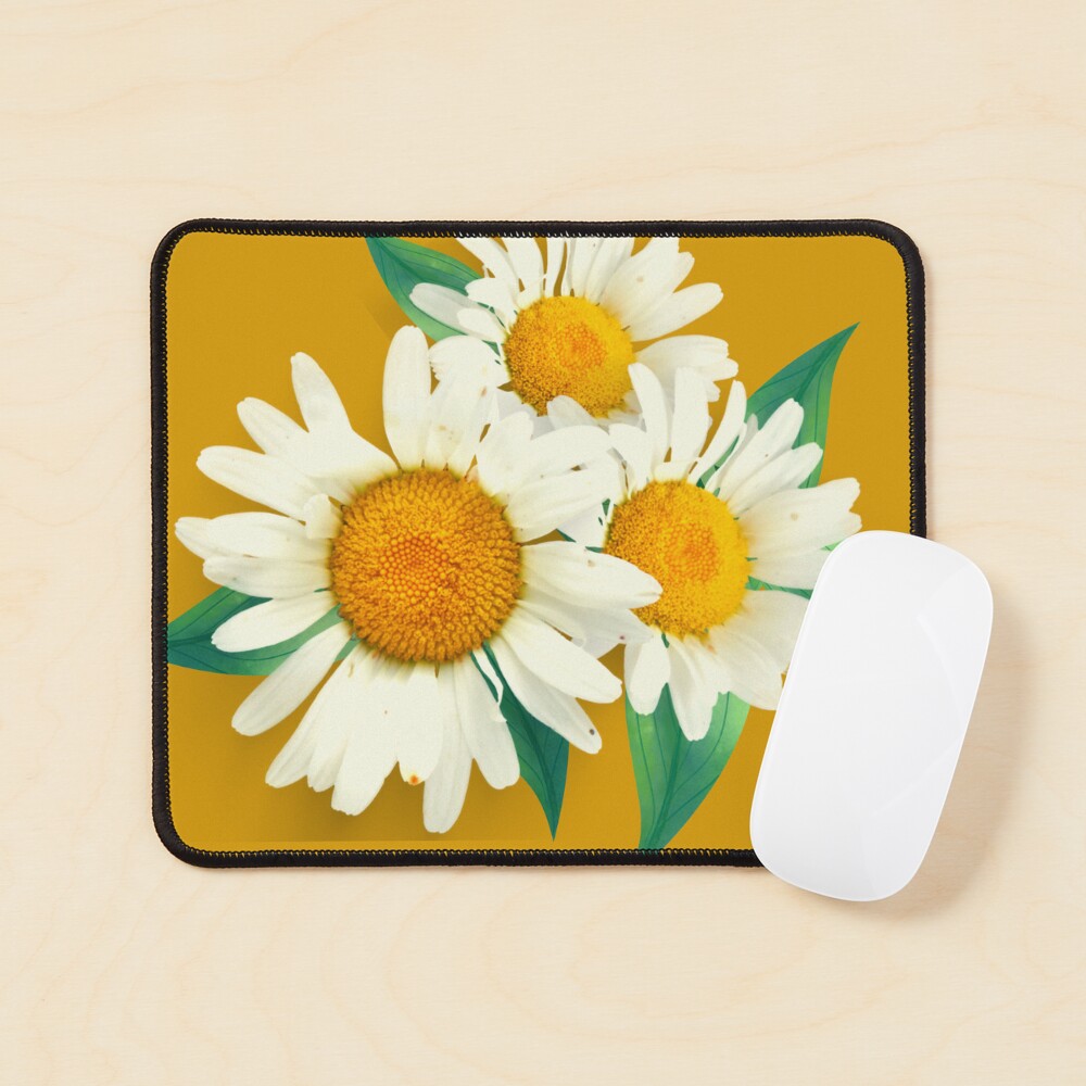 Item preview, Mouse Pad designed and sold by MarvelousMau.