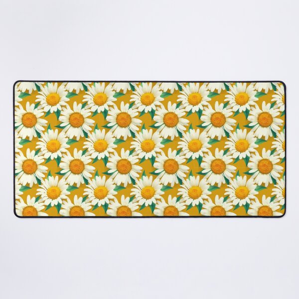 Item preview, Spring Daisies designed and sold by MarvelousMau.