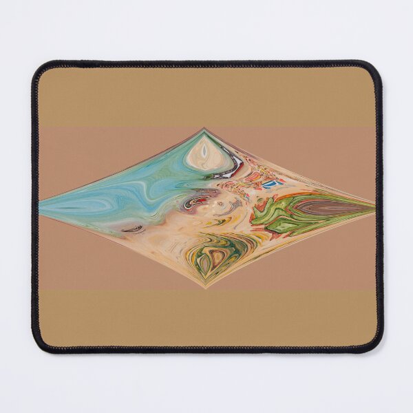Item preview, Cardinal points designed and sold by Loredana Messina.