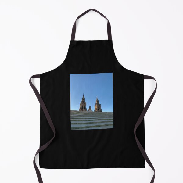 Item preview, Saint Jacques Cahedral_ Galicia designed and sold by Galitenda.