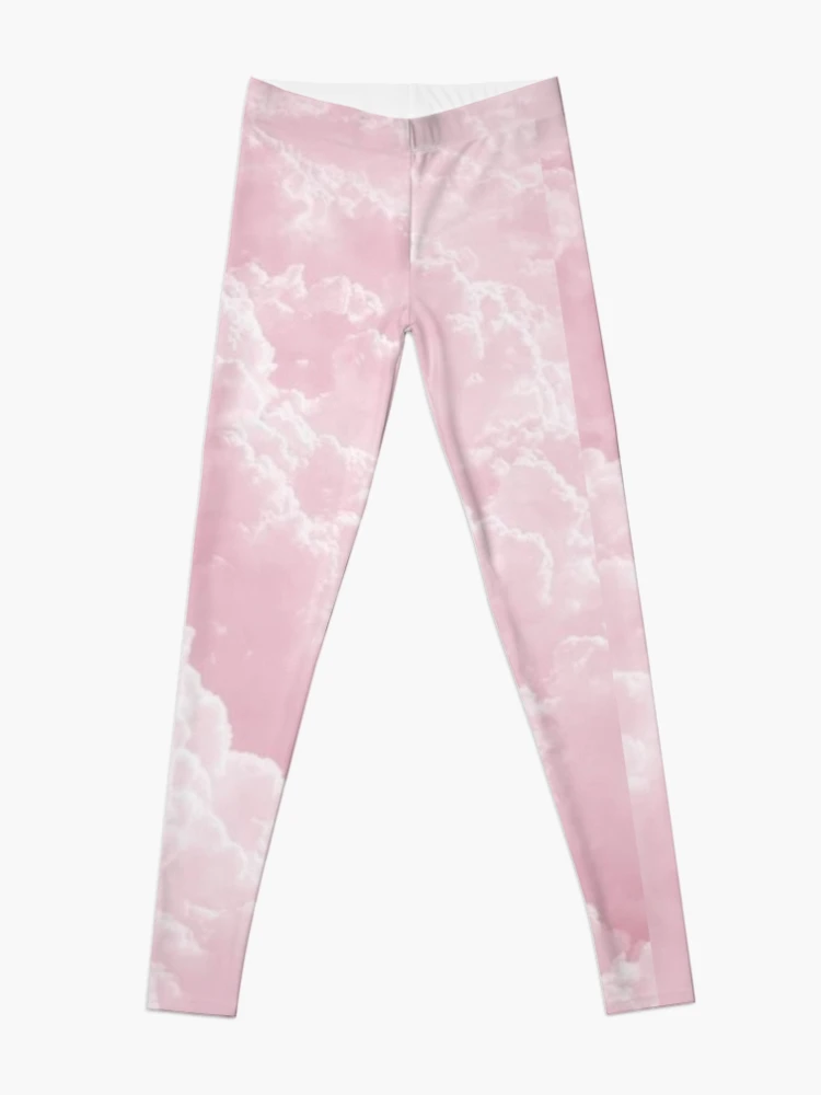 holographic Leggings for Sale by forbiddngoods