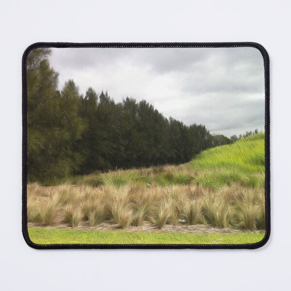 Item preview, Windbreak designed and sold by Elizabeth Sheppard.