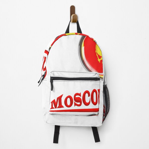 Item preview, MOSCOW ODESSA designed and sold by Saif6X.