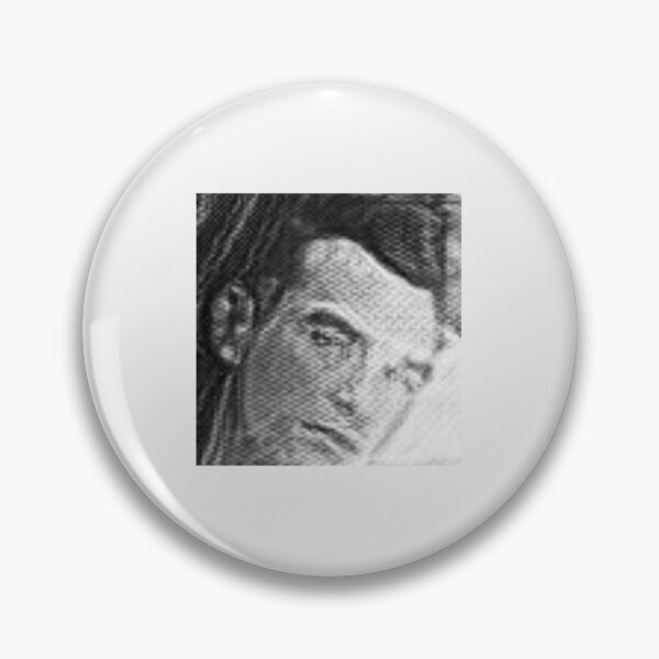 Aperçu de l'œuvre Morrissey| Cadeau parfait créée et vendue par ewmgalyce.