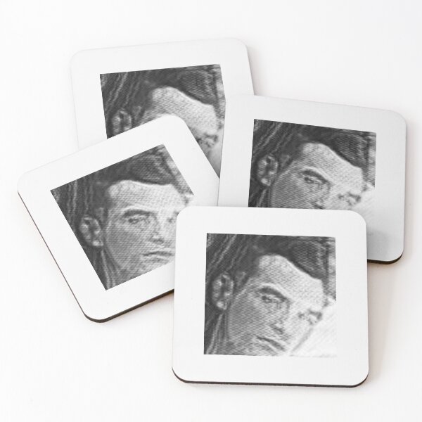 Aperçu de l'œuvre Morrissey| Cadeau parfait créée et vendue par ewmgalyce.