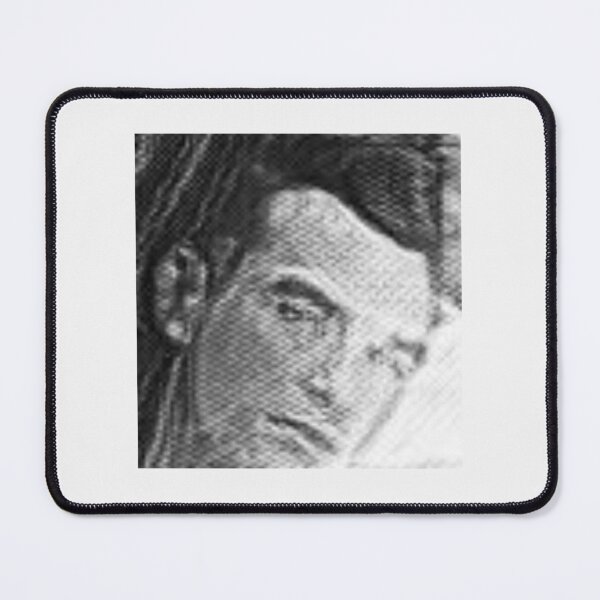 Aperçu de l'œuvre Morrissey| Cadeau parfait créée et vendue par ewmgalyce.