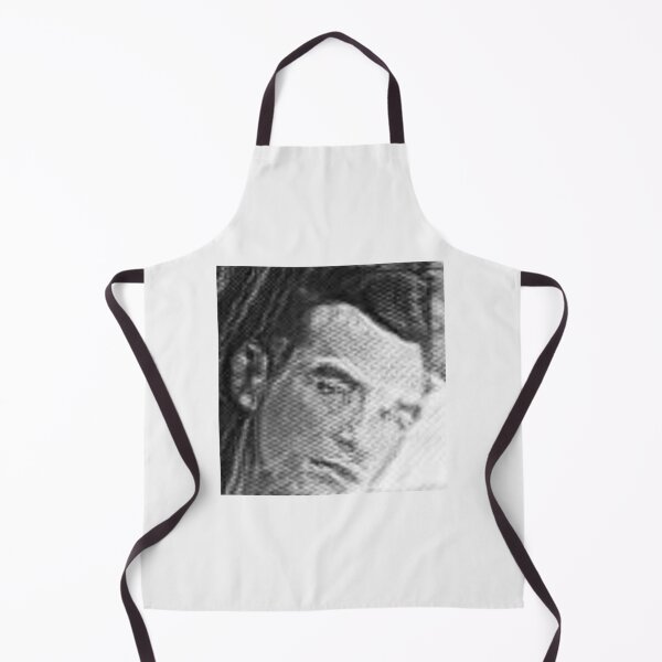 Aperçu de l'œuvre Morrissey| Cadeau parfait créée et vendue par ewmgalyce.