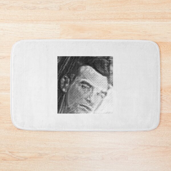 Artikelvorschau, Morrissey| Perfektes Geschenk entworfen und verkauft von ewmgalyce.