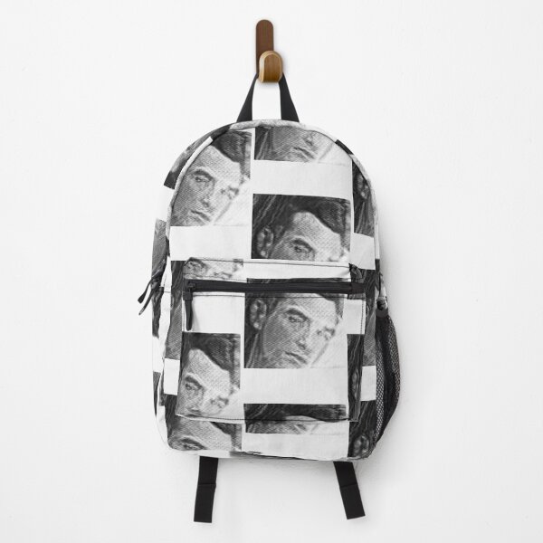 Item preview, Morrissey| Perfect Gift designed and sold by ewmgalyce.