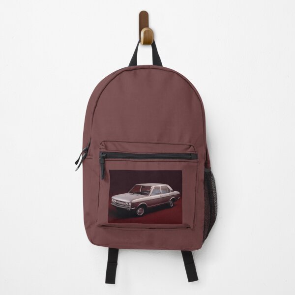 Item preview, European retro car designed and sold by Rashkin.