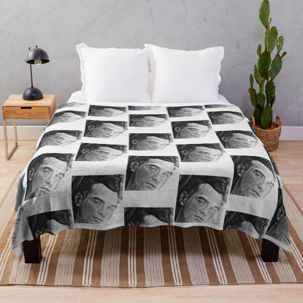 Artikelvorschau, Morrissey| Perfektes Geschenk entworfen und verkauft von ewmgalyce.