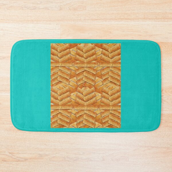 Item preview, Best Seller - Greggs Sausage Rolls Style      s Premium  designed and sold by XopsAuthentic.