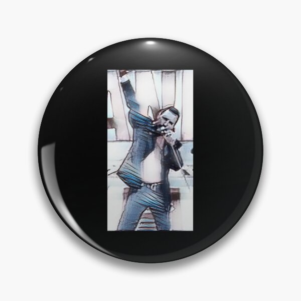 Item preview, Queen| Perfect Gift designed and sold by ewmgalyce.