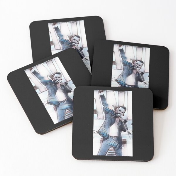 Item preview, Queen| Perfect Gift designed and sold by ewmgalyce.