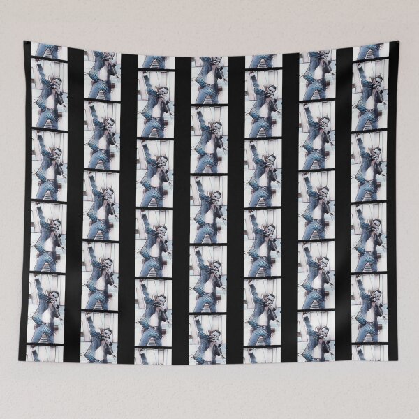 Item preview, Queen| Perfect Gift designed and sold by ewmgalyce.