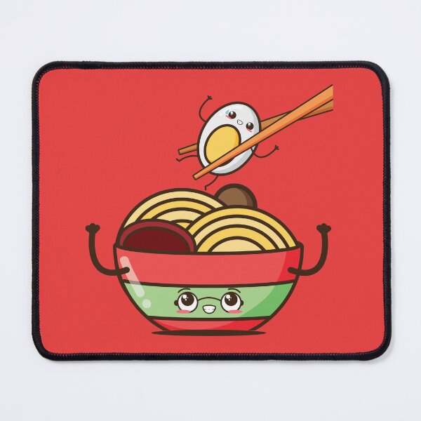 Item preview, funny japaness Maruchan Ramen for ramen addicted  designed and sold by FastHub.