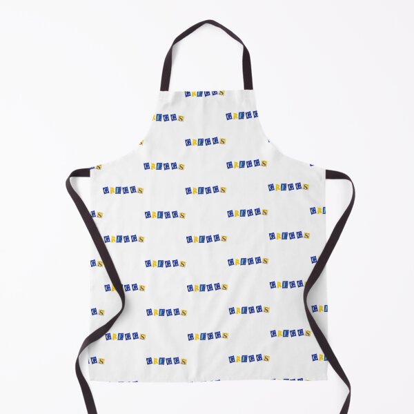 Item preview, CHESTER GREGG Premium designed and sold by XopsAuthentic.