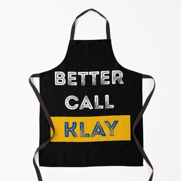 Item preview, Better Call Klay Thompson Golden State  designed and sold by Topiest.
