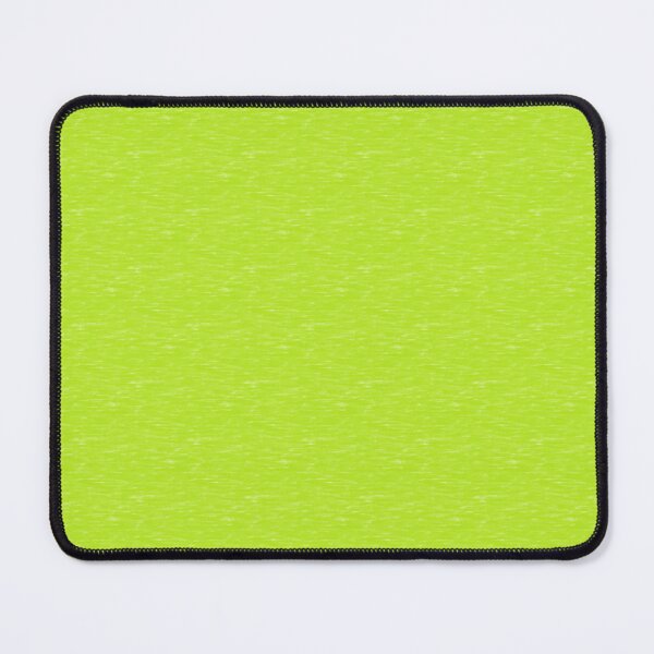 Item preview, Lime Green Texture designed and sold by WeddersBliss.