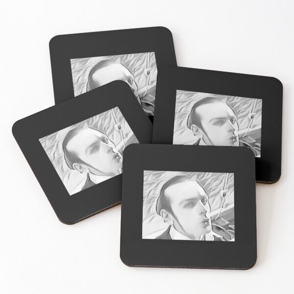 Item preview, Underworld| Perfect Gift designed and sold by ewmgalyce.