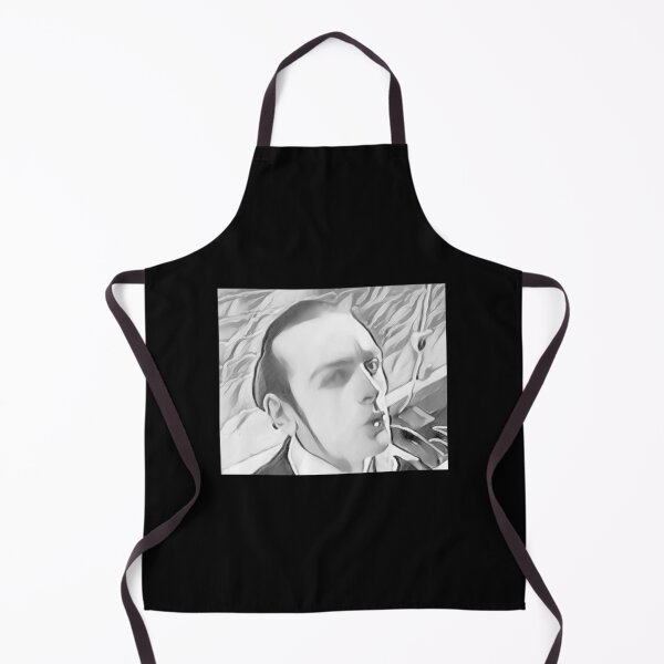 Item preview, Underworld| Perfect Gift designed and sold by ewmgalyce.