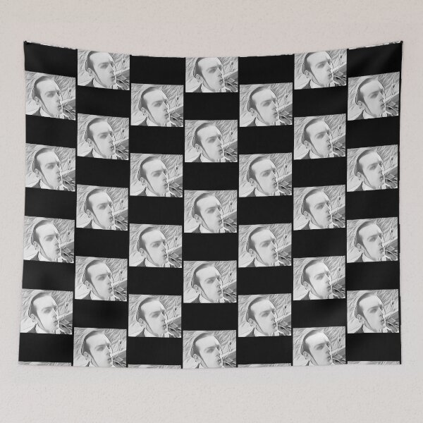 Item preview, Underworld| Perfect Gift designed and sold by ewmgalyce.