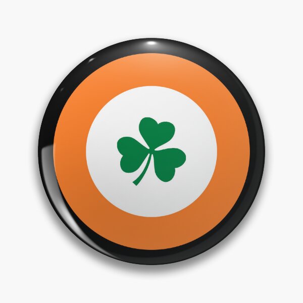 Item preview, Ireland Retro Mod designed and sold by ModSupporters.