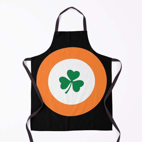 Item preview, Ireland Retro Mod designed and sold by ModSupporters.