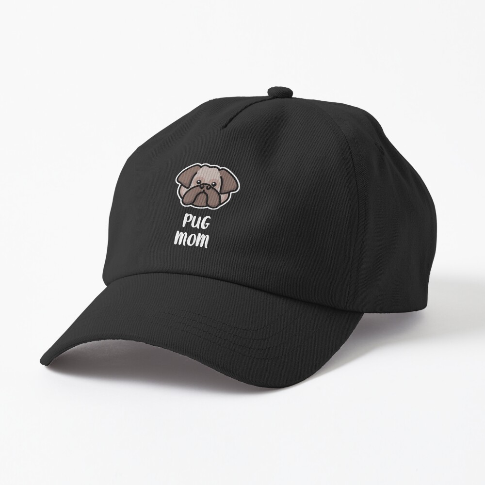 Item preview, Dad Hat designed and sold by brandoseven.